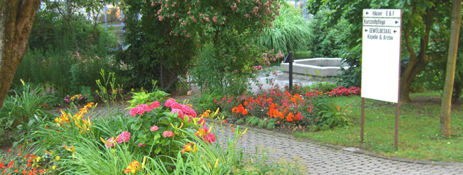 garten4