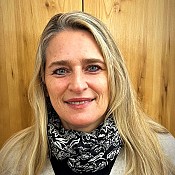Andrea Hartmann 